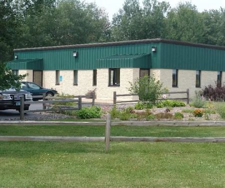 St. Francis Veterinary Clinic