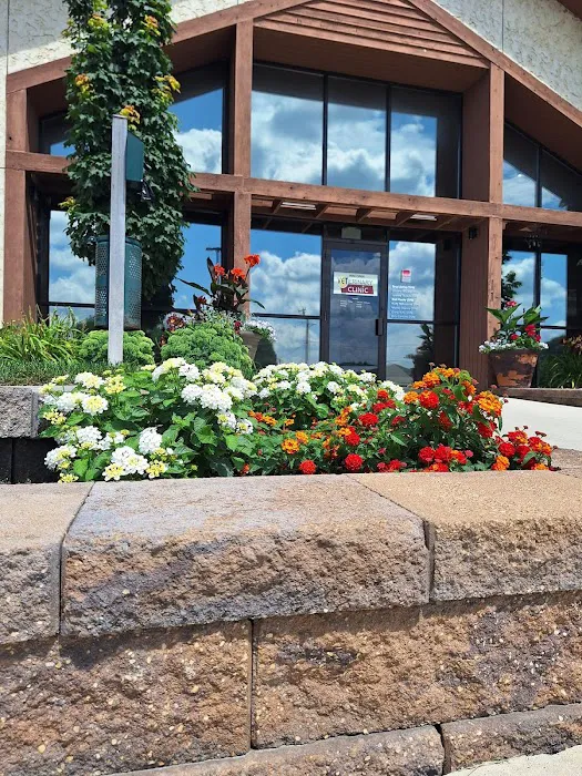 Waconia Veterinary Clinic Picture 6
