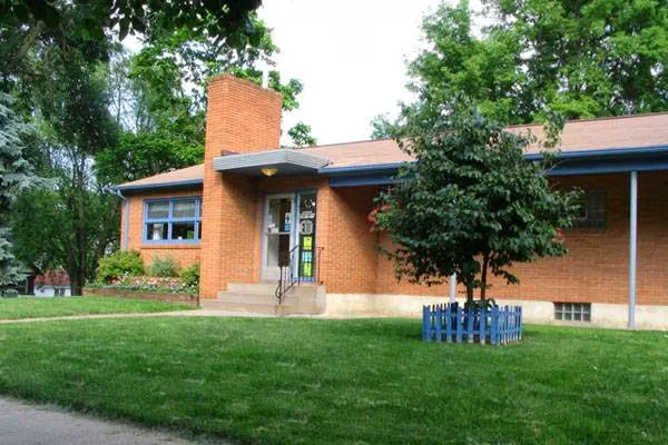 Watertown Veterinary Clinic Picture 3