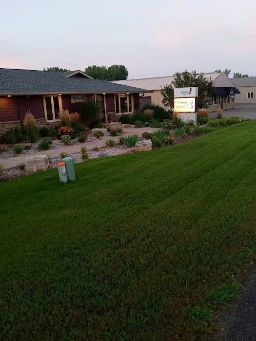 Delano Veterinary Clinic Picture 2