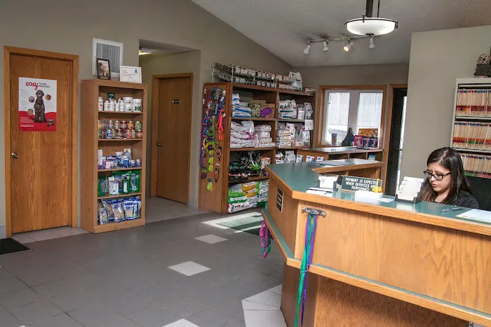 Rockford Veterinary Clinic Picture 3