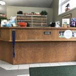 Rockford Veterinary Clinic
