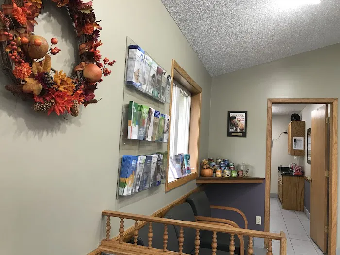 Rockford Veterinary Clinic Picture 7