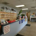 Companion Pet Care