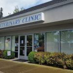 North Plains Veterinary Clinic
