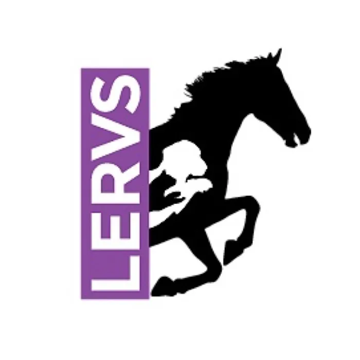 Lavender Equine Rehabilitation & Veterinary Services, LLC Picture 2