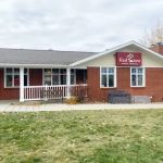 Redstone Animal Hospital
