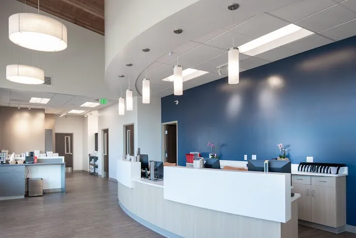 Complete Mobile Veterinary Care LLC Picture 1