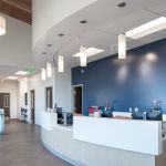 Complete Mobile Veterinary Care LLC