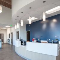 Complete Mobile Veterinary Care LLC ico