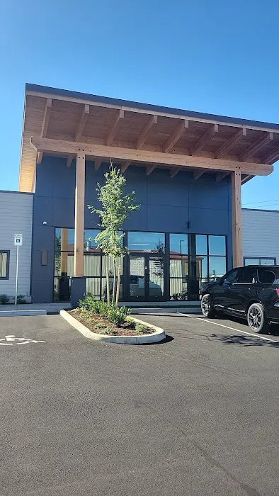 Complete Mobile Veterinary Care LLC Picture 2