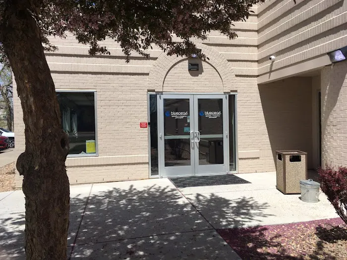 BluePearl Pet Hospital Picture 6