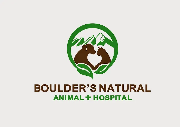 Table Mesa Animal Clinic Picture 1