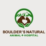 Table Mesa Animal Clinic