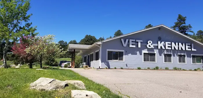 Beaver Brook Pet Center Picture 1