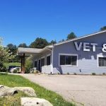 Beaver Brook Pet Center