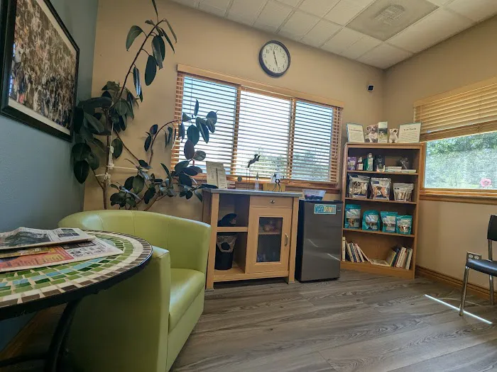 Beaver Brook Pet Center Picture 9