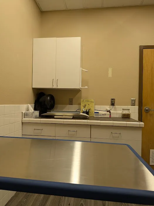 Beaver Brook Pet Center Picture 10