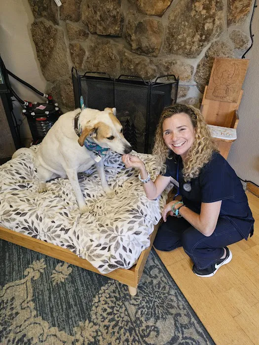 Aspen Park Vet Hospital Picture 6