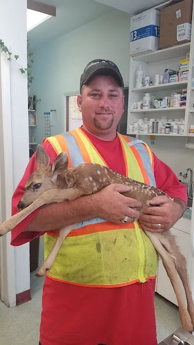 Clear Creek Vet Clinic Picture 7
