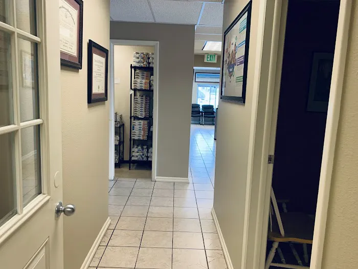 VCA Animal Clinic of Parker Picture 5