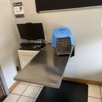 Animal Clinic of Benicia ico