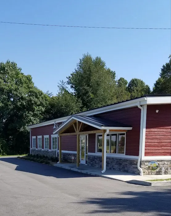 Vine Grove Veterinary Hospital Picture 1