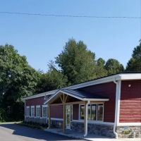 Vine Grove Veterinary Hospital ico