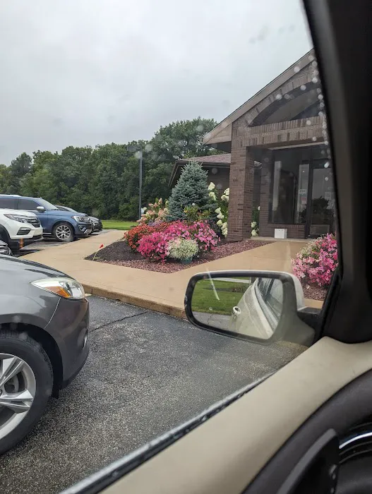 Animal Hospital of Syracuse Picture 4