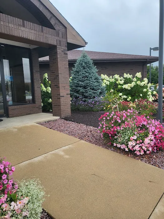Animal Hospital of Syracuse Picture 9