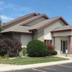 Line Street Veterinary Hospital