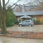 Lakeland Animal Clinic