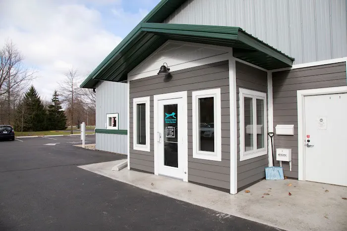 Michiana Animal Rehabilitation Services Picture 6