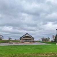 Grass Lake Animal Hospital ico