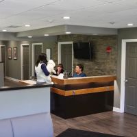 Crossroads Animal Hospital and Pet Resort ico