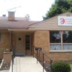 Synergy Animal Hospital & Chiropractic