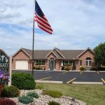 Ida Veterinary Clinic