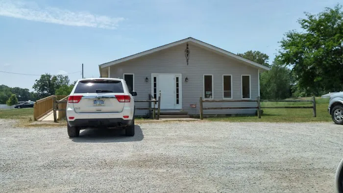 Northwest Veterinary Clinic Picture 1