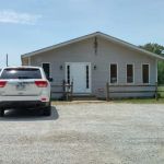 Northwest Veterinary Clinic