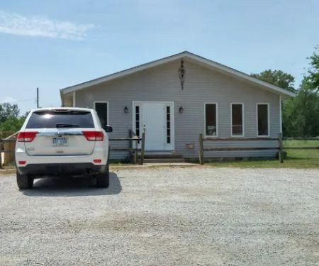 Northwest Veterinary Clinic