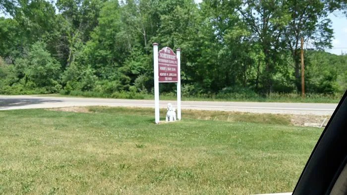 Northwest Veterinary Clinic Picture 6