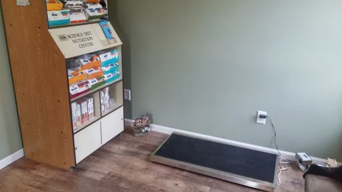 Northwest Veterinary Clinic Picture 5