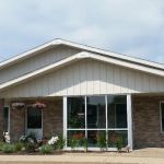 Denney Veterinary Services