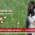 Dickman Road Veterinary Clinic