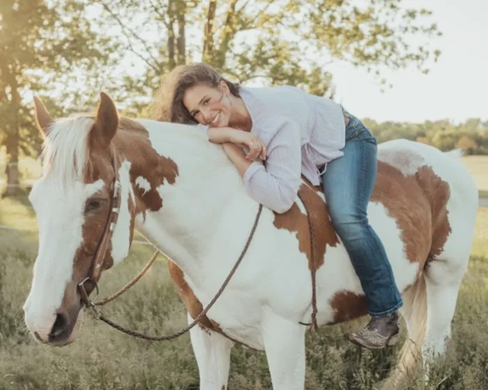 Conley & Koontz Equine Hospital Picture 3