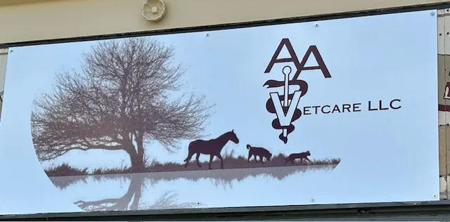 AA Vetcare LLC Picture 4