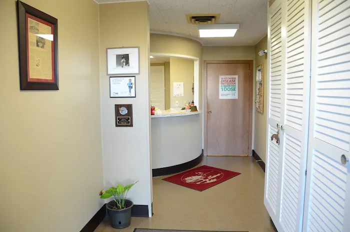 AA Vetcare LLC Picture 8