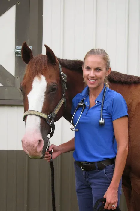 Garrison Equine Veterinary Care, LLC Picture 5