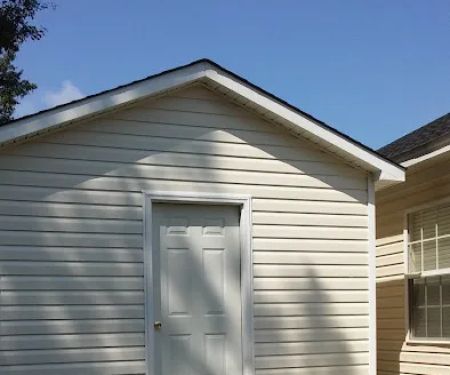 Hope Ferry Pet Hospital