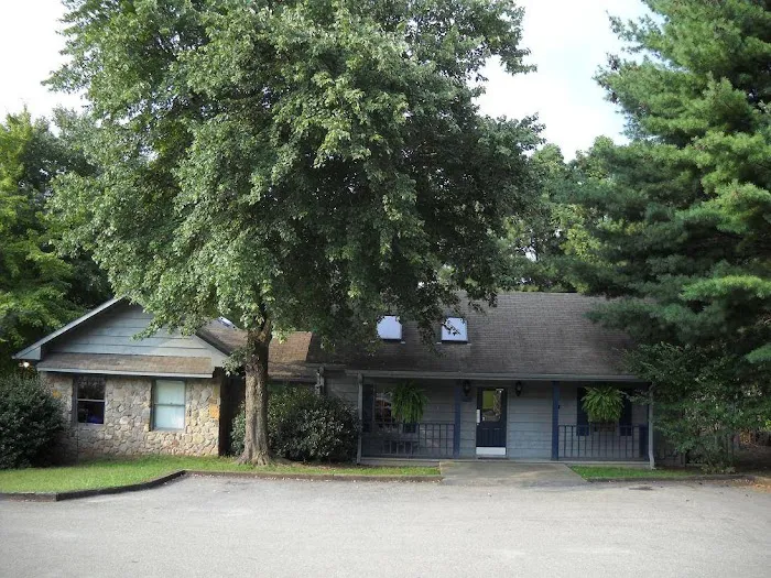 Wayside Animal Hospital Picture 1